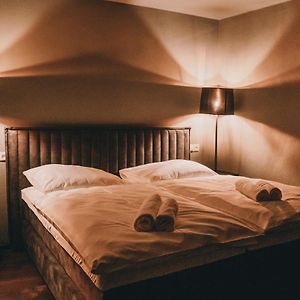 La Vie Hotel Landshut